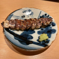 すが弥 - 
