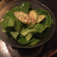 焼肉うしごろ 銀座店 - 