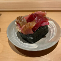 すが弥 - 