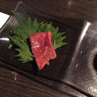 焼肉うしごろ 銀座店 - 