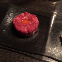 焼肉うしごろ 銀座店 - 