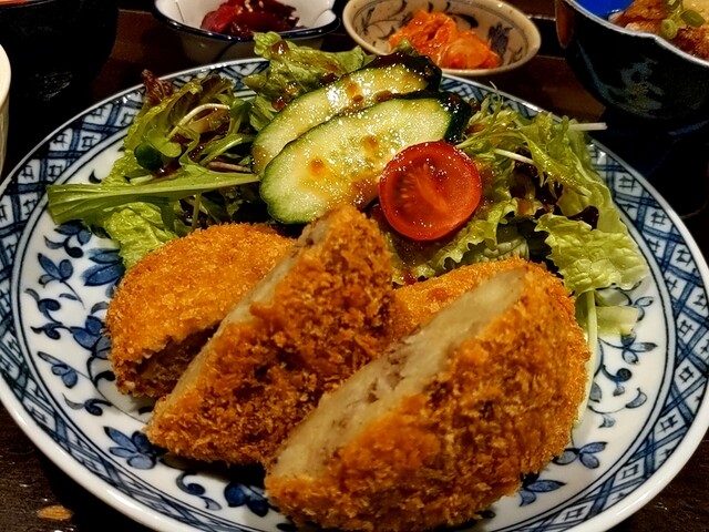 Aburiya Mikazuki Tei