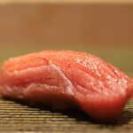 Namba Sushi Matsumoto - 