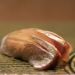 難波 寿司 まつもと - 