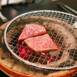 Hanadaryuu Yakiniku Sumiya - 