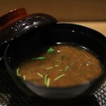 難波 寿司 まつもと - 