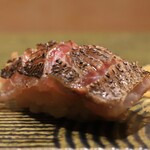 難波 寿司 まつもと - 