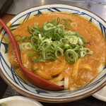 Marugame Seimen - 