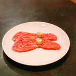 Hanadaryuu Yakiniku Sumiya - 