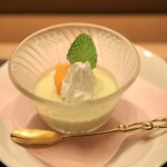 難波 寿司 まつもと - 