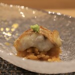 難波 寿司 まつもと - 