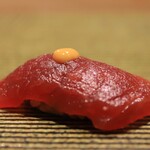 Namba Sushi Matsumoto - 