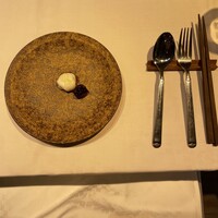 Hirovanna - モッツァレラ　金柑