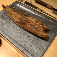 御料理 まつ山 - 