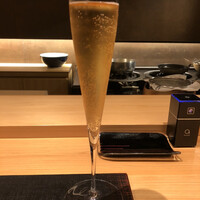 御料理 まつ山 - 