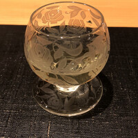 御料理 まつ山 - 