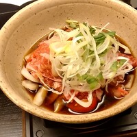 百楽荘 - 