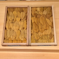 御料理 まつ山 - 