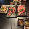 Sumibiyakiniku Taiyou - 