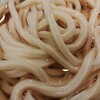 丸亀製麺 仙台中山