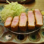 ニューベイブ - 