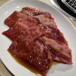 Yakiniku Heijouen - 