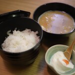 ニューベイブ - 