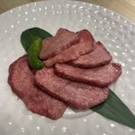 Yakiniku Heijouen - 