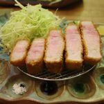 ニューベイブ - 