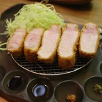 ニューベイブ - 