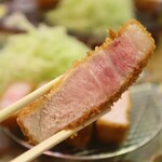 ニューベイブ - 