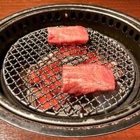 炭火焼肉 ふちおか - 