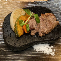 ダイナミックキッチン＆バー 響 中之島フェスティバルプラザ店 - 