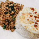 Thai Kitchen - 