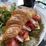 トシ・ヨロイヅカ 東京 - 