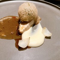 VELROSIER - 