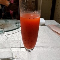 グリルうかい 丸の内店 - 