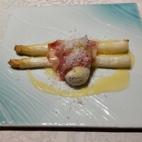 グリルうかい 丸の内店 - 