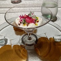 グリルうかい 丸の内店 - 