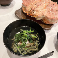 うぶか - 
