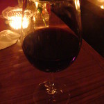 Huit - グラスワイン