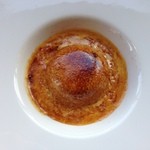 Felicelina - キャラメルのババロア