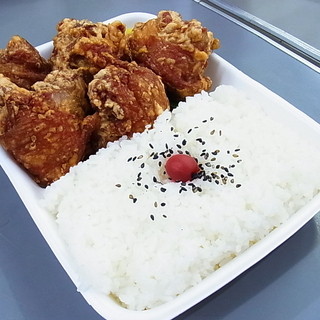 盛岡市本宮でランチに使えるお店 ランキング 食べログ 盛岡市本宮でランチに使えるお店 ランキング 食べログ