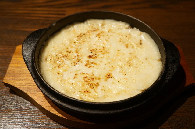 BISTRO AMAGAI photo 2