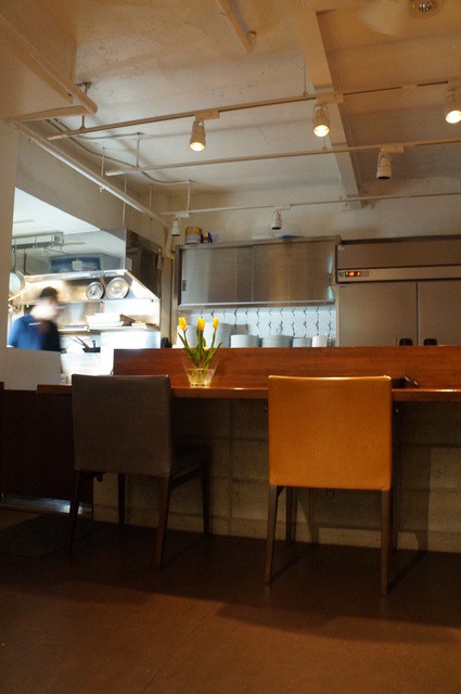 BISTRO AMAGAI photo 5