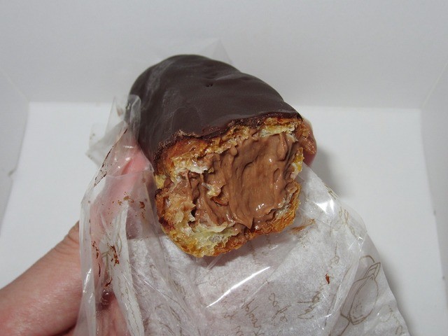 オレンジオーブン（Orange Oven） - 大曲（ケーキ）の写真