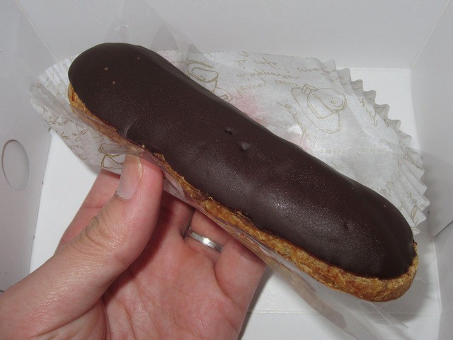 オレンジオーブン（Orange Oven） - 大曲（ケーキ）の写真