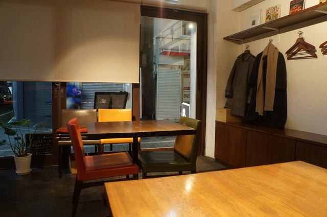 BISTRO AMAGAI photo 4