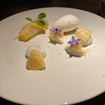 エクアトゥール - 