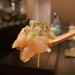 エクアトゥール - 